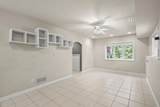 1130 Black Oak Trail - Photo 37