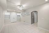 1130 Black Oak Trail - Photo 38