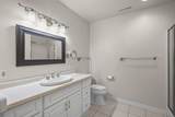 1130 Black Oak Trail - Photo 39
