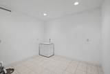 1130 Black Oak Trail - Photo 40