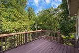 1130 Black Oak Trail - Photo 41