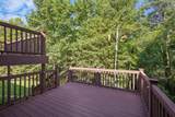 1130 Black Oak Trail - Photo 42