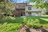 1130 Black Oak Trail - Photo 43