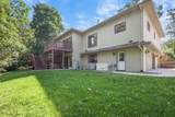 1130 Black Oak Trail - Photo 44
