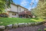 1130 Black Oak Trail - Photo 45