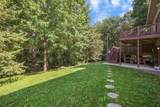 1130 Black Oak Trail - Photo 46
