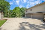 1130 Black Oak Trail - Photo 47