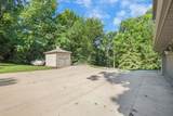 1130 Black Oak Trail - Photo 48