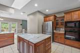 1130 Black Oak Trail - Photo 5