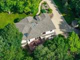1130 Black Oak Trail - Photo 49