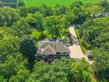 1130 Black Oak Trail - Photo 50