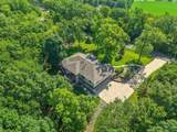 1130 Black Oak Trail - Photo 51
