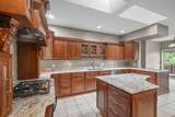 1130 Black Oak Trail - Photo 6