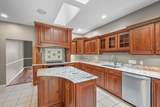 1130 Black Oak Trail - Photo 7
