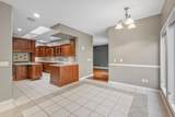 1130 Black Oak Trail - Photo 8