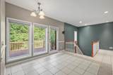 1130 Black Oak Trail - Photo 9