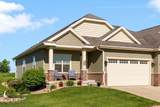 6781 Village Walk Lane - Photo 1