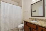 6781 Village Walk Lane - Photo 10