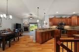 6781 Village Walk Lane - Photo 11