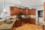 6781 Village Walk Lane - Photo 12