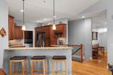 6781 Village Walk Lane - Photo 13