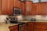 6781 Village Walk Lane - Photo 14
