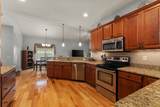 6781 Village Walk Lane - Photo 15