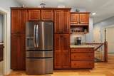 6781 Village Walk Lane - Photo 16