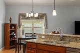 6781 Village Walk Lane - Photo 17