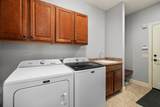 6781 Village Walk Lane - Photo 18