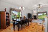 6781 Village Walk Lane - Photo 19