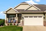 6781 Village Walk Lane - Photo 2