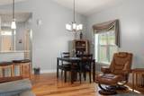 6781 Village Walk Lane - Photo 20