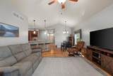 6781 Village Walk Lane - Photo 21