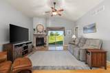 6781 Village Walk Lane - Photo 22
