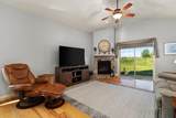 6781 Village Walk Lane - Photo 23