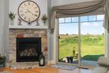 6781 Village Walk Lane - Photo 24