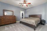 6781 Village Walk Lane - Photo 25