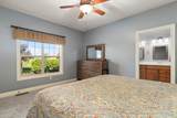 6781 Village Walk Lane - Photo 26
