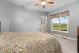 6781 Village Walk Lane - Photo 27