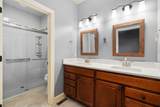 6781 Village Walk Lane - Photo 28