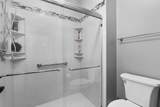 6781 Village Walk Lane - Photo 29
