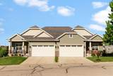 6781 Village Walk Lane - Photo 3