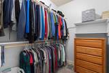 6781 Village Walk Lane - Photo 30