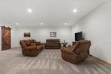 6781 Village Walk Lane - Photo 31