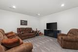 6781 Village Walk Lane - Photo 32