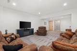 6781 Village Walk Lane - Photo 33