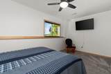 6781 Village Walk Lane - Photo 35