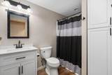 6781 Village Walk Lane - Photo 36