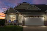 6781 Village Walk Lane - Photo 37